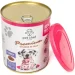 Консерва Pet Chef Вологий корм для собак з Індичкою 800 г (4820255193670) Консерва Pet Chef Вологий корм для собак з Індичкою 800 г (4820255193670)