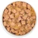 Консерва Pet Chef Вологий корм для собак з Індичкою 800 г (4820255193670) Консерва Pet Chef Вологий корм для собак з Індичкою 800 г (4820255193670)