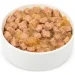 Консерва Pet Chef Вологий корм для собак з Індичкою 800 г (4820255193670) Консерва Pet Chef Вологий корм для собак з Індичкою 800 г (4820255193670)