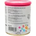 Консерва Pet Chef Вологий корм для собак з Індичкою 800 г (4820255193670) Консерва Pet Chef Вологий корм для собак з Індичкою 800 г (4820255193670)