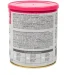 Консерва Pet Chef Вологий корм для собак з Індичкою 800 г (4820255193670) Консерва Pet Chef Вологий корм для собак з Індичкою 800 г (4820255193670)