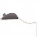 Pet Fashion     (4823082430802)