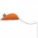 Pet Fashion     (4823082430802)