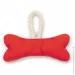 Pet Fashion         (4823082430819)