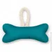 Pet Fashion         (4823082430819)