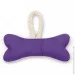 Pet Fashion         (4823082430819)