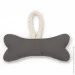 Pet Fashion         (4823082430819)