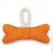 Pet Fashion         (4823082430819)