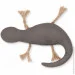 Pet Fashion     (4823082430826)