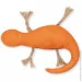 Pet Fashion     (4823082430826)