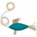 Pet Fashion     (4823082430840)