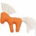 Pet Fashion     (4823082430857)