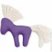 Pet Fashion     (4823082430857)