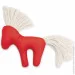 Pet Fashion     (4823082430857)