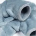 Pet Fashion  ALF   ,  S  (4823082442560)