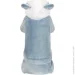 Pet Fashion  ALF  ,  XS  (4823082442546)