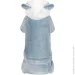 Pet Fashion  ALF  ,  XXS  (4823082442539)