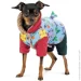 Pet Fashion   Alisa M   (4823082437559)