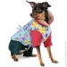 Pet Fashion   Alisa M   (4823082437559)