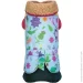 Pet Fashion   Alisa M   (4823082437559)
