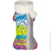  Pet Fashion AMAZE M (4823082423286)