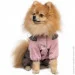  Pet Fashion ARIEL M (4823082429882)