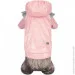  Pet Fashion ARIEL M (4823082429882)