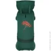 Pet Fashion  Berry XS2   (4823082437597)