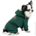 Pet Fashion  Berry XS   (4823082437580)