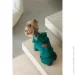 Pet Fashion  Berry XS   (4823082437580)