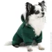 Pet Fashion  Berry XS   (4823082437580)
