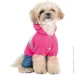 Pet Fashion  Betty XL    (4823082443710)