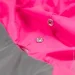 Pet Fashion  Betty XL    (4823082443710)