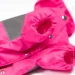 Pet Fashion  Betty XL    (4823082443710)