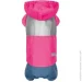 Pet Fashion  Betty XL    (4823082443710)