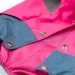 Pet Fashion  Betty XL    (4823082443710)