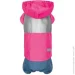 Pet Fashion  Betty XS    (4823082443581)