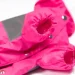 Pet Fashion  Betty XS    (4823082443581)