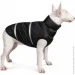  Pet Fashion BIG BOSS  5XL (4823082423958)