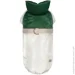 Pet Fashion    Bony ,  ,  PR244291 (4823082442911)