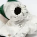 Pet Fashion    Bony , XS ,  PR244288 (4823082442881)