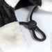 Pet Fashion  Bubo  ,  M  (4823082442423)