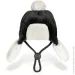 Pet Fashion  Bubo  ,  M  (4823082442423)