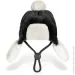 Pet Fashion  Bubo  ,  S  (4823082442409)