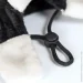 Pet Fashion  Bubo  ,  XS  (4823082442393)
