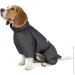  Pet Fashion COLD 5XL  (4823082426393)