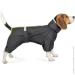  Pet Fashion COLD 5XL  (4823082426393)
