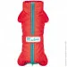  Pet Fashion COLD 7XL  (4823082426232)