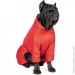  Pet Fashion COLD 7XL  (4823082426232)