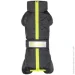  Pet Fashion COLD 7XL  (4823082426416)